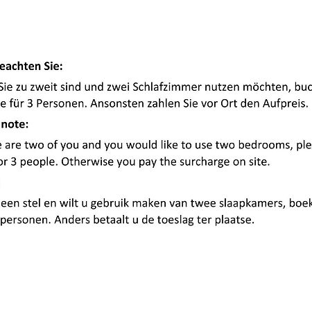 Ferienwohnung Haus Steffen Zeltingen-Rachtig Exteriör bild