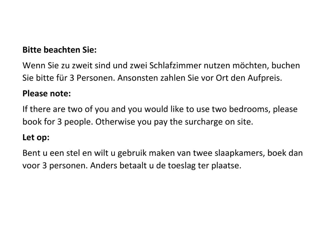 Ferienwohnung Haus Steffen Zeltingen-Rachtig Exteriör bild